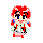 ���r�[