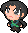 �H�H�H