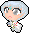 ���[�h�i�C�g
