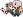�f�B�A�ƃp�g���V�A����