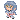 ���уG���Y��