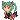 ���уG�������h�F�n���E�B���d�l