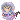 ���уG���Y���F�n���E�B���d�l