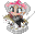 ���[�h�i�C�g�F���`�F�X�i�C�g�I�v�V�����t���d�l