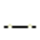 �p�I�Fgif�A�j�����K