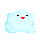 ���摜�㗝�A���[�o