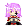 �H�藤�l�l��C������