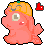 �uHappy Halloween�v�ցB�Q�����ɏ������n���E�B�����݃y�[�W�ł��B