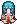 �A�N�A�}�����O���s
