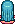 �A�N�A�}��������s
