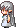 �t�@���A�����s