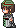 �u���b�h�����s