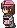 ���[�������s