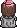 ���[������s