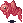 ���r�B����s