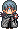 ���[�h�i�C�g�O���s
