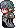 ���[�h�i�C�g�����s