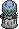 ���[�h�i�C�g����s