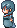 �T�t�@�C�A�����s