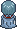 �T�t�@�C�A����s