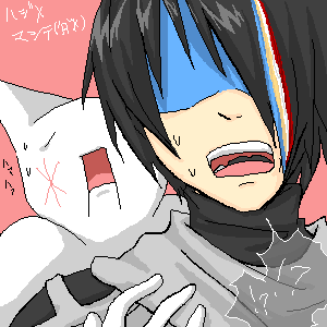 ���H�Ɓc