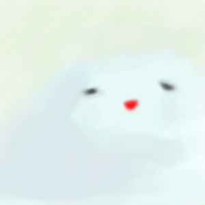 ���摜�㗝�A���[�o