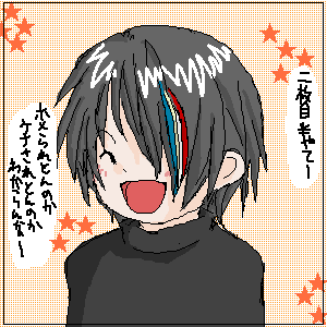 ���H