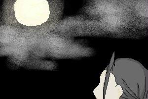 15�b�̃p�I