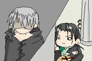 10�b�̃p�I