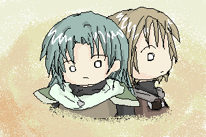 11�b�̃p�I