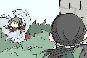 12�b�̃p�I