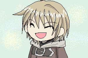 16�b�̃p�I