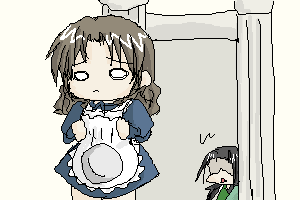 8�b�̃p�I