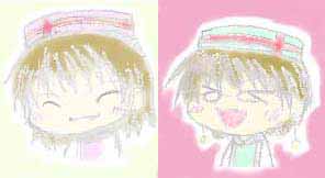 �u�u���H�\�b�����������񂩁H�v�v